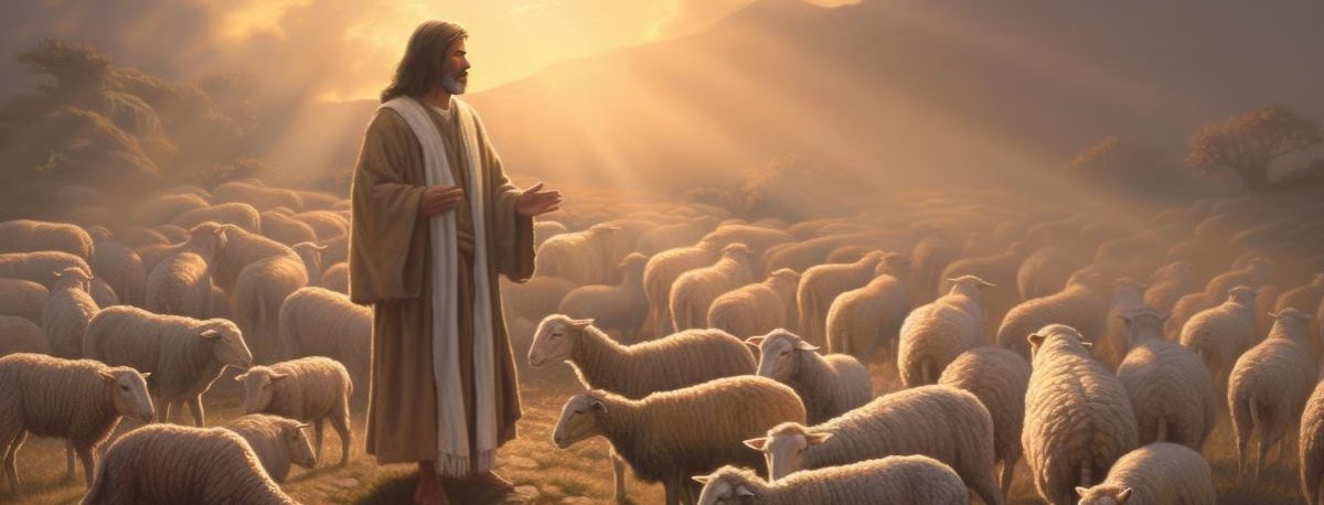 職場牧者牧養關懷協會 The Institute of Workplace Chaplaincy 